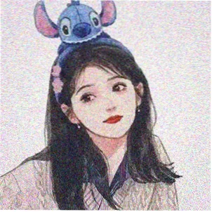 沉浸达人