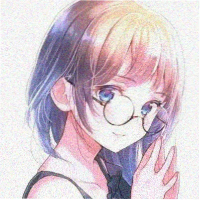 特工迷
